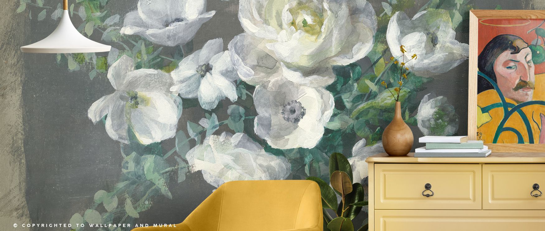 Subtle brilliance shines in the Special Day Gesso Border Elegant Wall Art, details glowing across bedrooms with luminous calm, interiors enriched with serenity, walls layered with artistic resonance and timeless sophistication. 