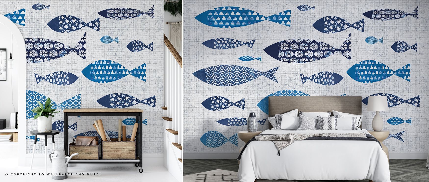 Capturing a poetic sense of the shoreline, the Sunday on the Coast II Serene Coastal Wall Art offers delicate shifts of tone where water and air blend seamlessly. The artwork reflects soft horizons, calm tides, and natural textures that inspire restfulnes