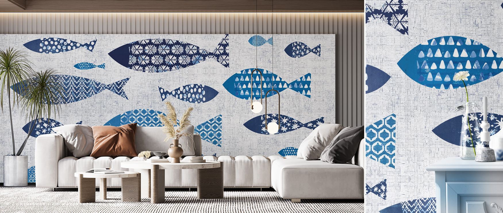 The Sunday on the Coast II Serene Coastal Wall Art illustrates timeless beauty where muted skies mirror tranquil waters. Through subdued gradients and balanced textures, it offers an impression of infinite calm, encouraging reflection and rest. Its elegan