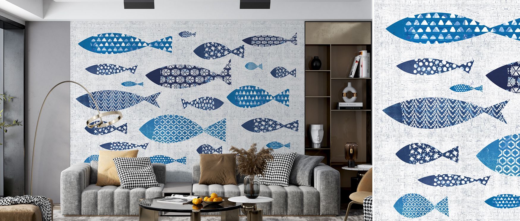 The Sunday on the Coast II Serene Coastal Wall Art invites viewers into a tranquil setting where the horizon stretches in muted tones. Its composition reflects delicate shifts of color and light, evoking seaside stillness. This artwork offers an elegant w