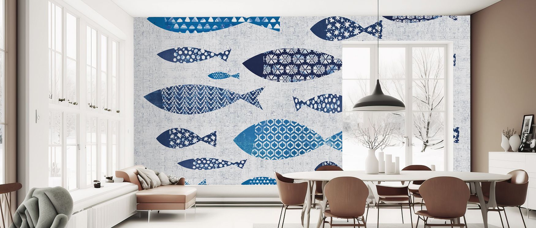 The Sunday on the Coast II Serene Coastal Wall Art brings soft layers of light and motion together, reflecting the rhythm of coastal waters beneath open skies. Its gentle colors evoke serenity and balance, encouraging quiet contemplation within interiors.