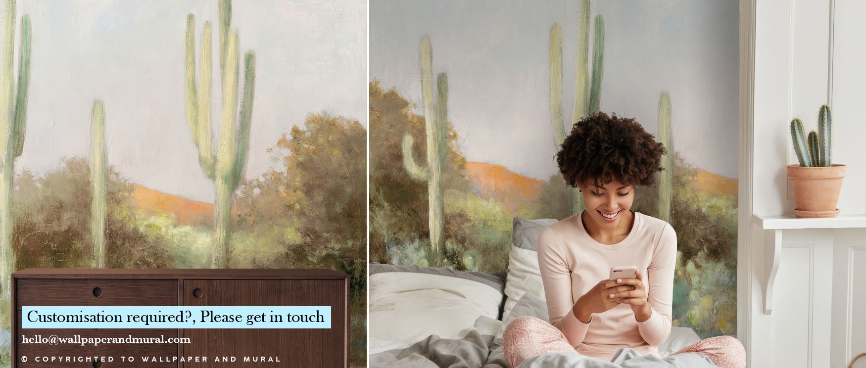 Subtle tones of sand and sky define the Sunrise Desert III Neutral Elegant Wall Art, where delicate morning light unveils textures of reflective stillness. Its calm presence encourages contemplation, evoking the rhythm of natural landscapes. With quiet wa