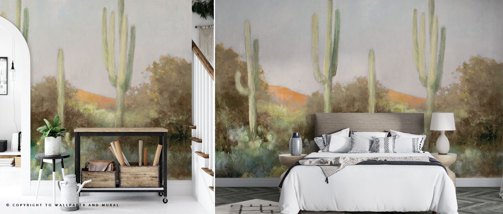 The Sunrise Desert III Neutral Elegant Wall Art portrays delicate transitions of tone where sunrise hues meet desert horizons. Its composition captures muted elegance, reflecting the balance of light and shadow in graceful form. The artwork enriches inter