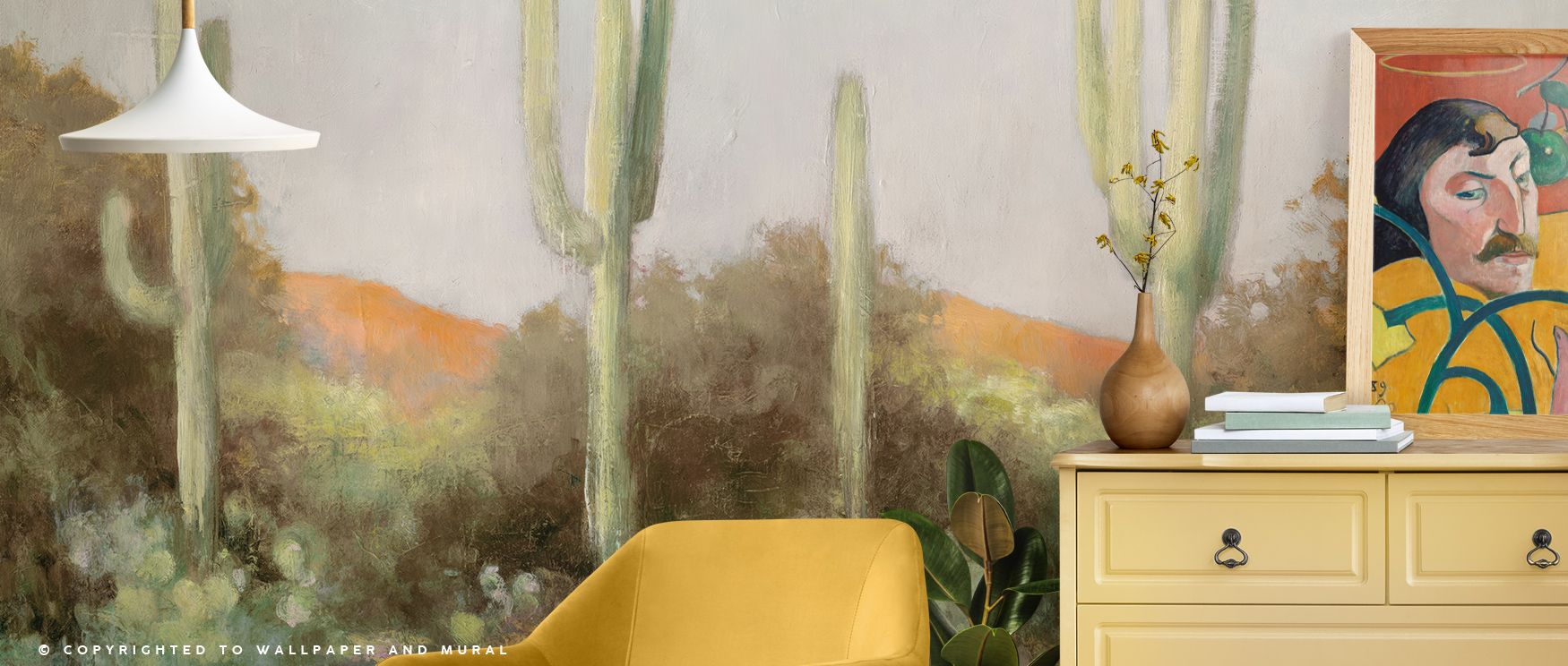The Sunrise Desert III Neutral Elegant Wall Art expresses desert serenity where muted light and neutral tones interlace in quiet harmony. This atmospheric design conveys the balance of still horizons, encouraging calm within interiors. Its understated cha
