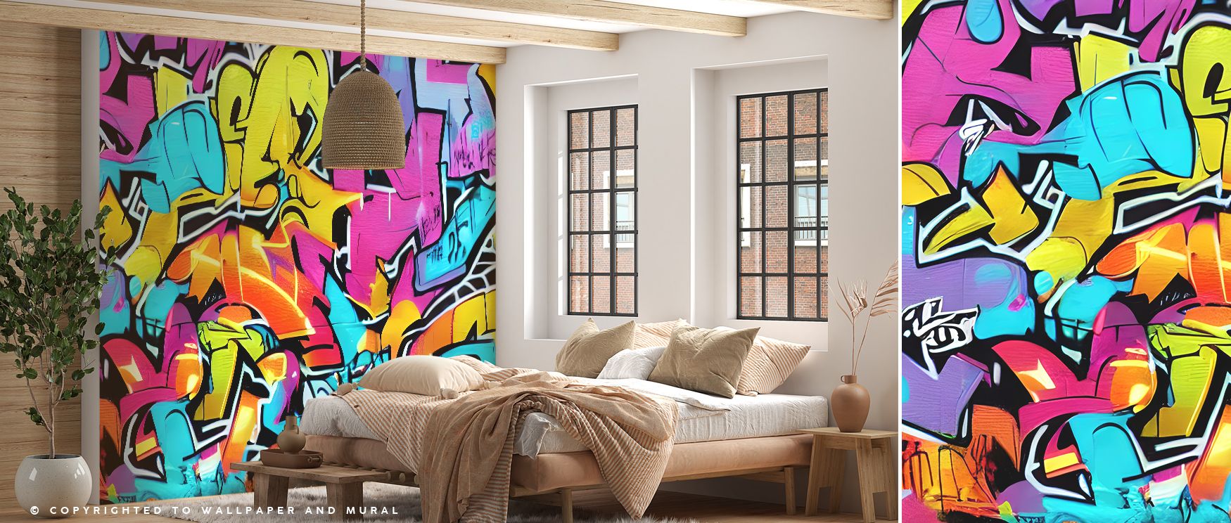 Superstars Right Here Vibrant Star Wall Art reveals a colorful constellation of energy where playful forms scatter across in dynamic motion. The vivid palette evokes cheer and liveliness, inspiring creative joy through its rhythmic starry dance. This ener