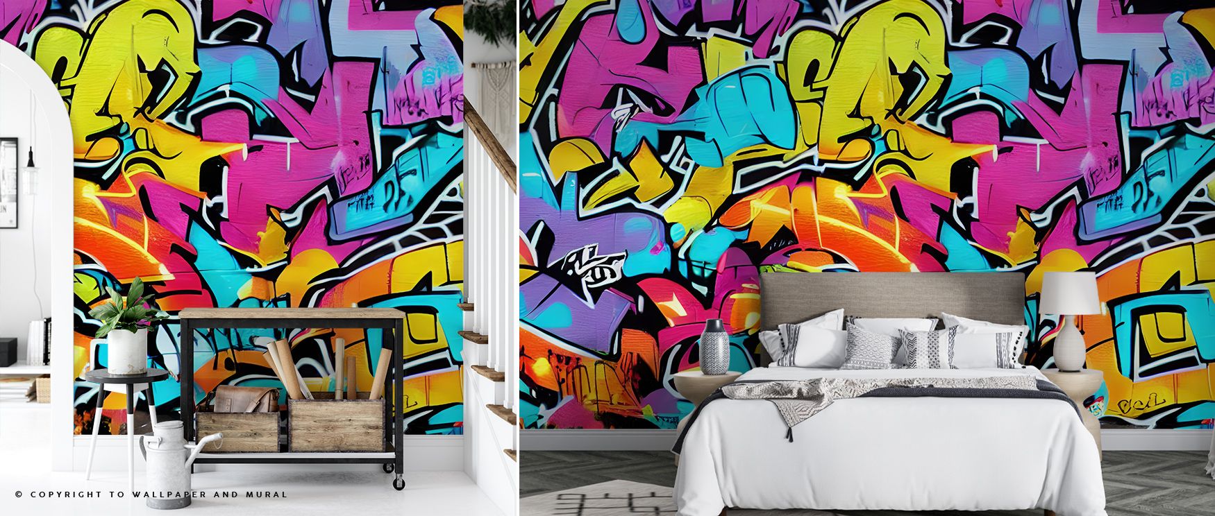 The brilliance of pattern defines Superstars Right Here Vibrant Star Wall Art, as bold starry bursts playfully illuminate a dynamic surface. Every hue interacts in harmony, forming an uplifting presence that inspires cheer. This lively artwork enhances be