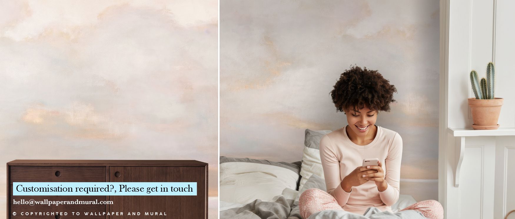 Through deep tonal contrasts, the Telling Skies Dramatic Sky Wall Art interprets the energy of the sky as a dramatic visual story, balancing intensity with serenity, enriching interiors such as living rooms, offices, or bedrooms with a sense of scale and 