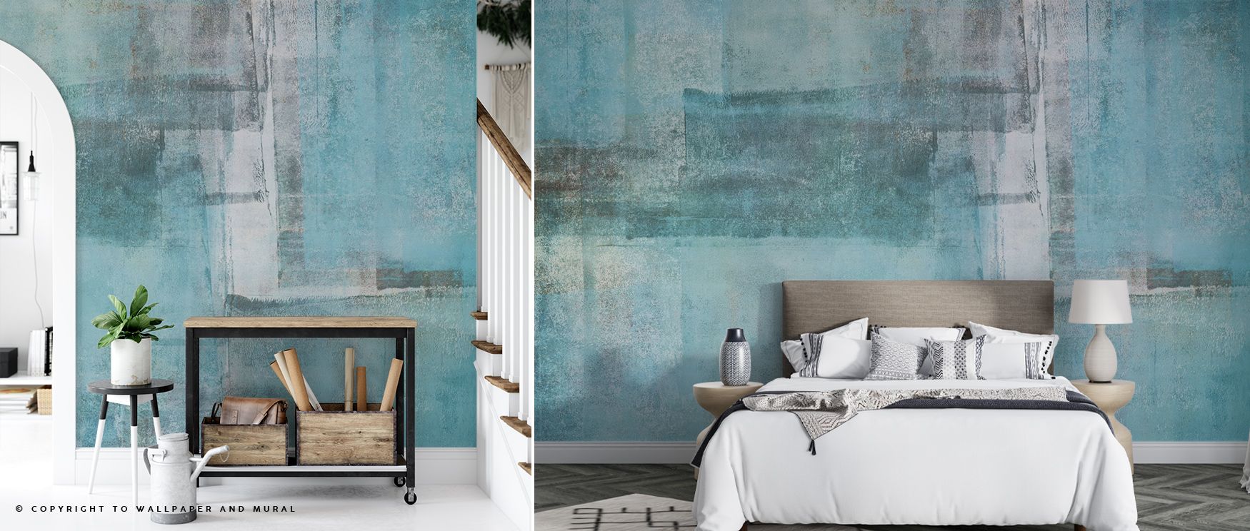 Through subtle contrasts and textured rhythm, the Texture Fields Teal Modern Wall Art embodies modern elegance, offering interiors like bedrooms, offices, or living rooms a balance of vibrancy and calm, creating spaces filled with refined contemporary dep