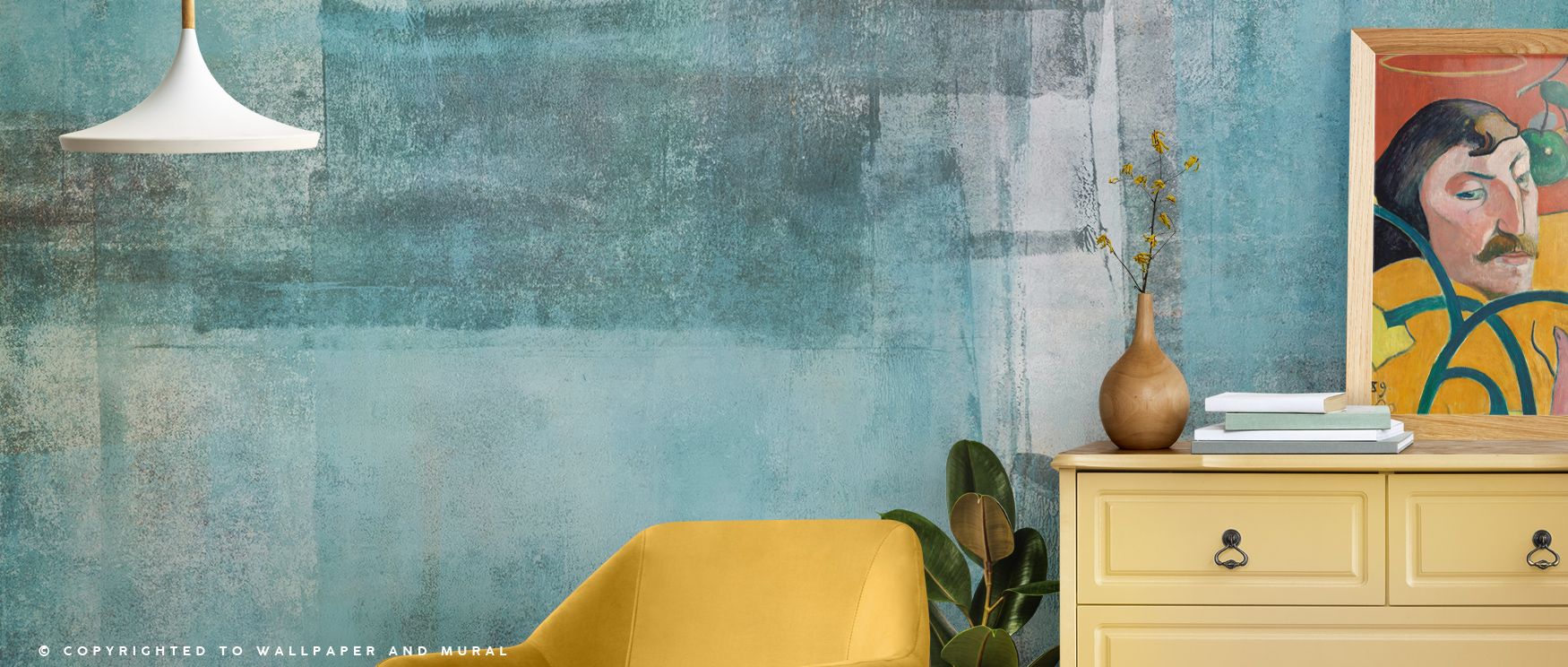 With tonal harmony and visual depth, the Texture Fields Teal Modern Wall Art introduces a contemporary rhythm that enhances interiors such as bedrooms, offices, or living rooms with a bold yet tranquil atmosphere defined by modern artistry and sophisticat