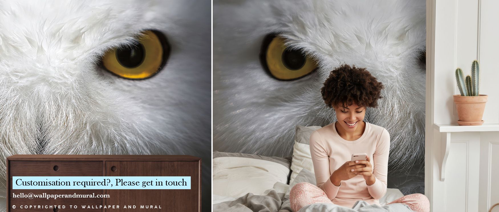 The Owl Star Enchanting Kids Wall Art captures childhood wonder through a star-lit owl character, offering playrooms or bedrooms an enchanting atmosphere filled with imaginative storytelling, joyful creativity, and whimsical detail that nurtures curiosity