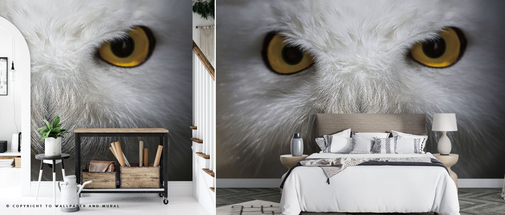With expressive charm, The Owl Star Enchanting Kids Wall Art brings magic into children’s interiors, where bedrooms or playrooms become scenes of adventure and creativity, providing young minds inspiration, joyful storytelling, and a gentle atmosphere of 