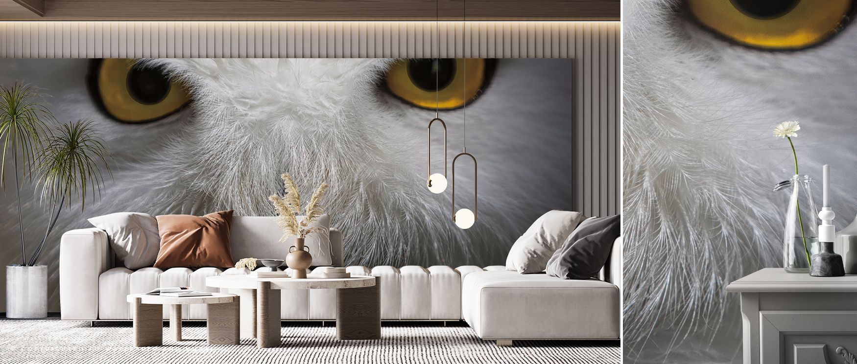 The Owl Star Enchanting Kids Wall Art turns walls into playful storytelling backdrops, offering bedrooms or playrooms whimsical design, joyful creativity, and imaginative charm through the presence of a delightful owl character inspiring wonder and advent