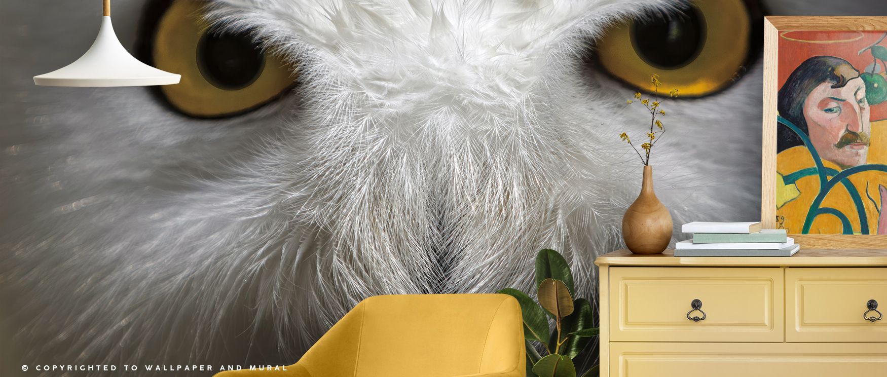 The Owl Star Enchanting Kids Wall Art blends whimsy with warmth, transforming playrooms or bedrooms into creative spaces where imagination thrives, stories are sparked, and children feel inspired to dream and play surrounded by starry owl charm. 
