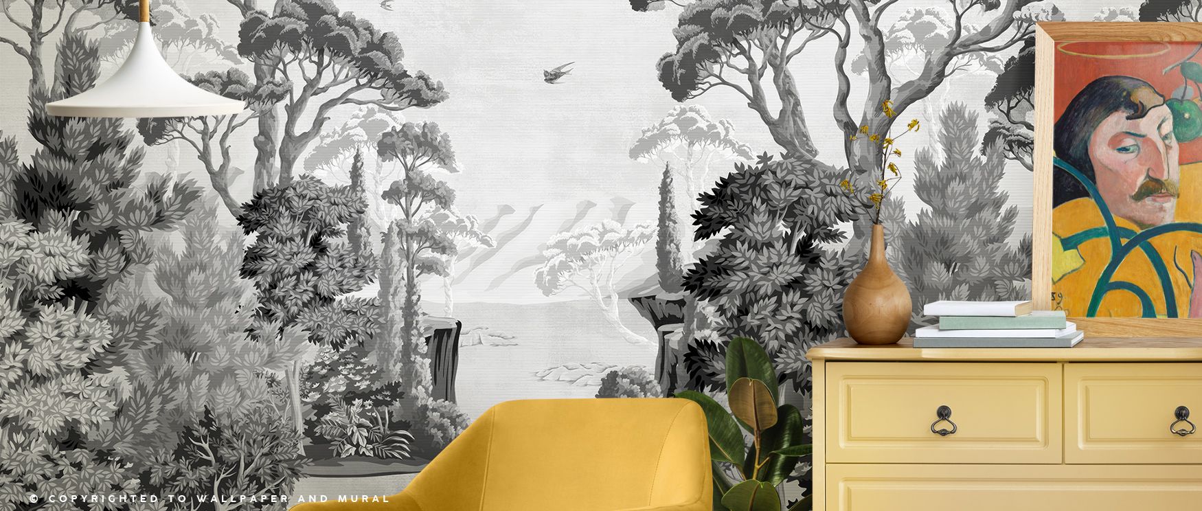 With gentle shifts of tone and imagery, The Passage Serene Landscape Wall Art enriches interiors like bedrooms, living rooms, or offices with timeless calm, peaceful rhythm, and refined atmosphere that reflects nature’s serenity and elegant simplicity. 