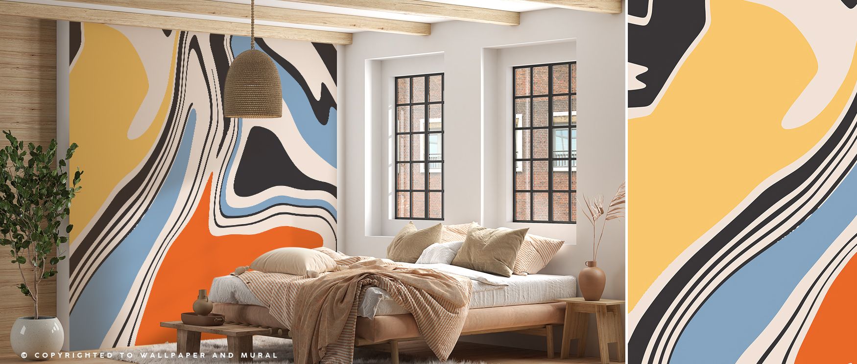 Those Were The Days I Nostalgic Wall Art captures vintage elegance with patterns that echo memories, turning bedrooms, living rooms, or offices into warm spaces filled with timeless charm, comforting atmosphere, and reflections of past days retold in desi