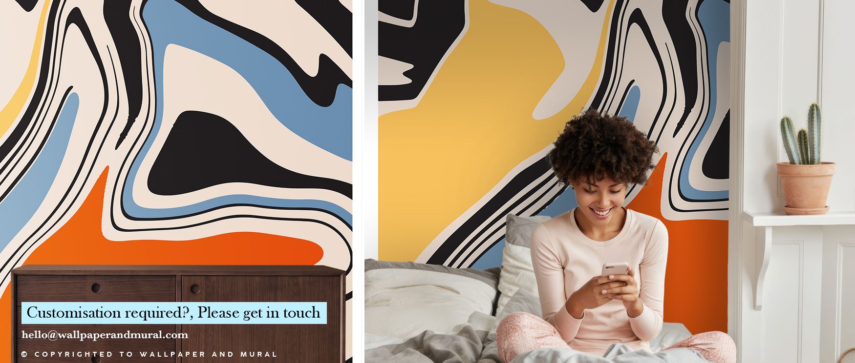 Through delicate patterns and vintage tones, Those Were The Days I Nostalgic Wall Art enriches interiors like bedrooms, offices, or living rooms with nostalgic warmth, charm, and balance, creating environments where timeless beauty and memory harmonize. 