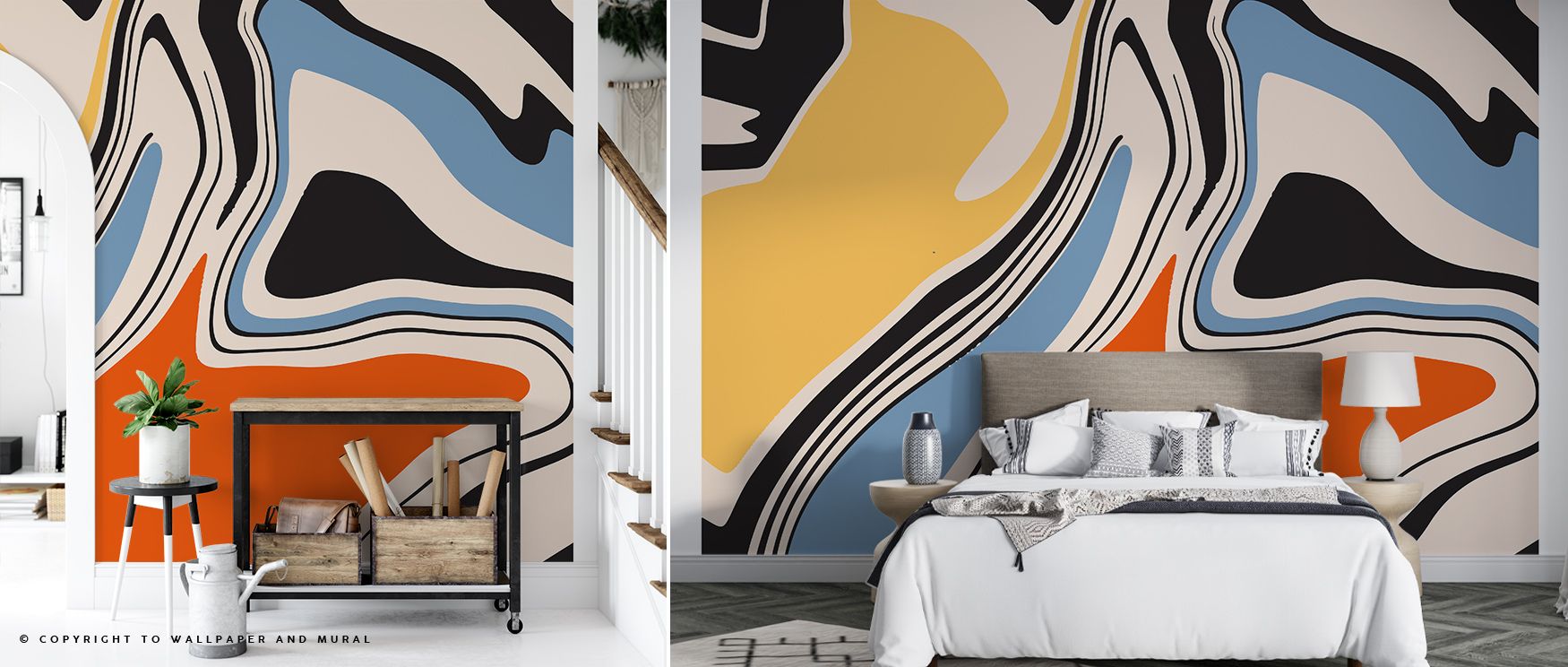 Those Were The Days I Nostalgic Wall Art creates visual storytelling in interiors, offering living rooms, bedrooms, or offices vintage richness, warm atmosphere, and timeless decorative charm that evoke memories and fill spaces with heritage. 
