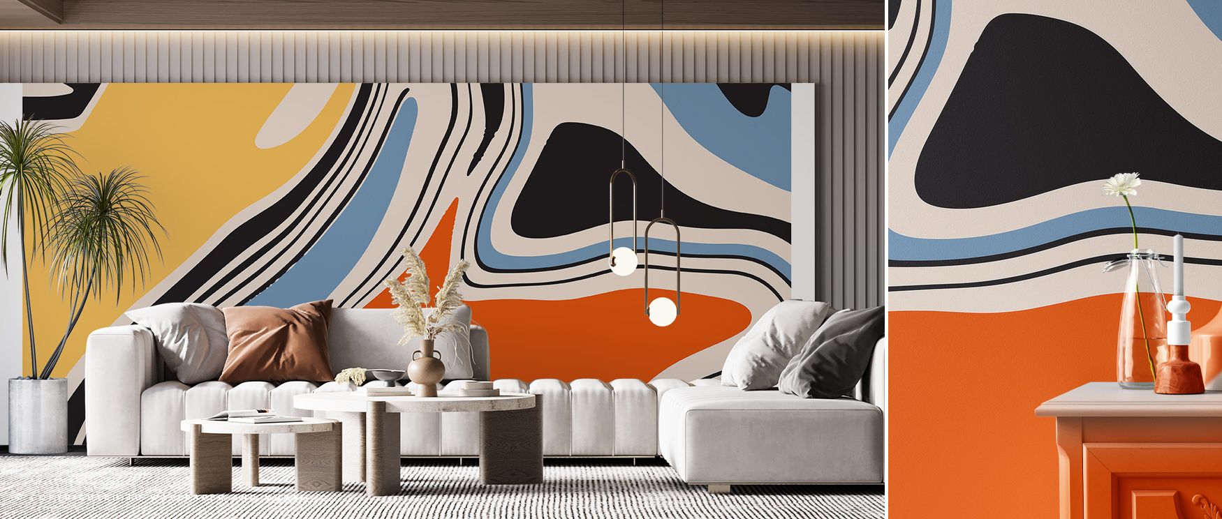 Those Were The Days I Nostalgic Wall Art highlights nostalgic imagery as decorative artistry, infusing bedrooms, living rooms, or offices with warmth, charm, and memory, blending vintage elegance into spaces that celebrate timeless heritage naturally. 