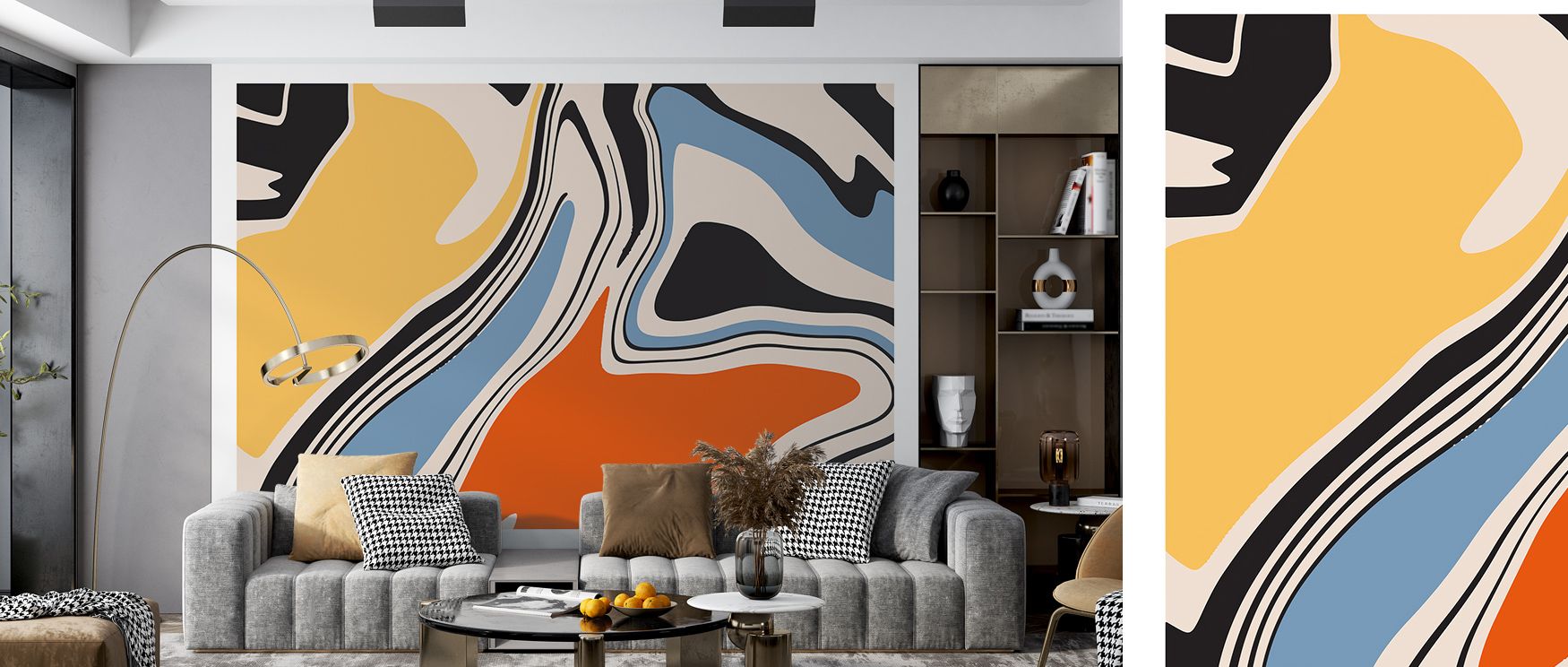 By framing interiors with reflective design, Those Were The Days I Nostalgic Wall Art offers living rooms, bedrooms, or offices vintage appeal, nostalgic warmth, and timeless charm that create welcoming environments filled with memory and heritage. 