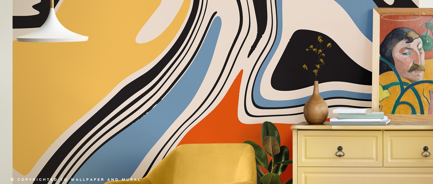 With classic patterns and reflective tones, Those Were The Days I Nostalgic Wall Art enriches offices, living rooms, or bedrooms with atmosphere, warmth, and charm, turning walls into reminders of timeless beauty and cherished memory. 