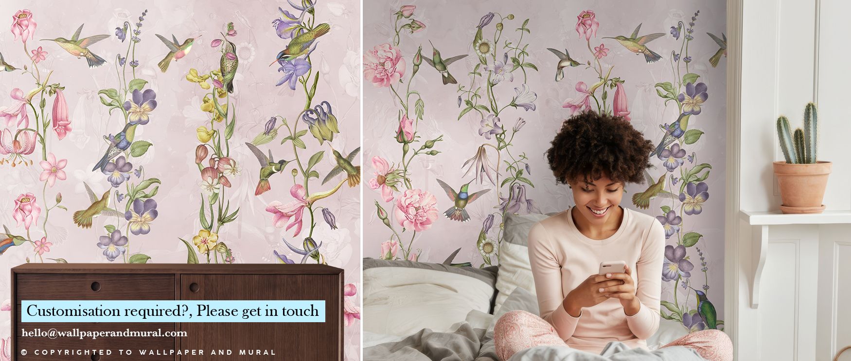 Time to Eat Pink Joyful Dining Wall Art captures dining as celebration, offering dining rooms, cafés, or kitchens cheerful energy, pink vibrancy, and playful atmosphere that enrich daily rituals and elevate interiors with decorative joy. 