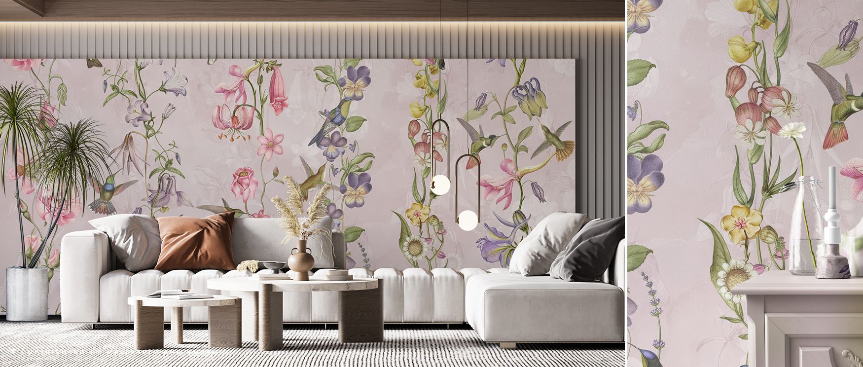 Time to Eat Pink Joyful Dining Wall Art celebrates togetherness through bright imagery, offering cafés, kitchens, or dining rooms decorative vibrancy, playful presence, and joyful rhythm that enhance interiors with color and charm. 