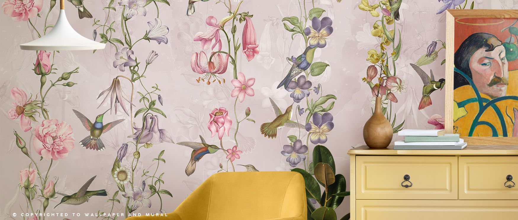 With cheerful tones and playful design, Time to Eat Pink Joyful Dining Wall Art enriches dining rooms, cafés, or kitchens with vibrant energy, joyful atmosphere, and decorative rhythm that transform interiors into inviting, lively spaces. 