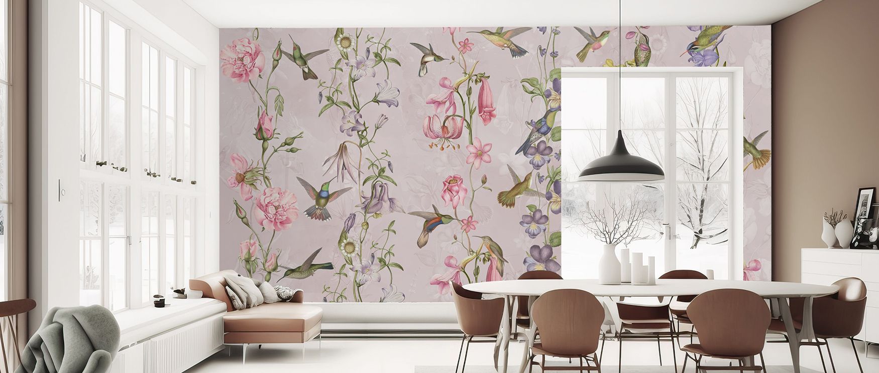This Time to Eat Pink Joyful Dining Wall Art brings playful spirit into kitchens, cafés, or dining rooms, adding cheerful charm, decorative vibrancy, and joyful rhythm that brighten everyday spaces with colorful dining inspiration. 