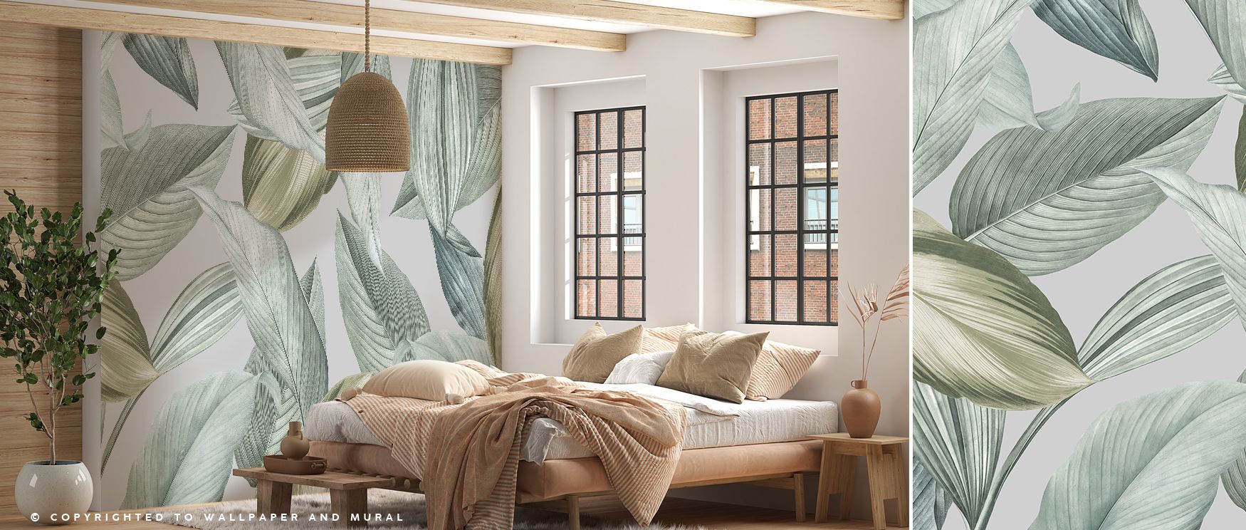 Translucent Foliage Elegant Wall Art reveals layered textures where delicate patterns capture light in graceful movement. Its design conveys timeless charm, offering reflective calm and natural sophistication. This artwork enriches bedrooms, living rooms,