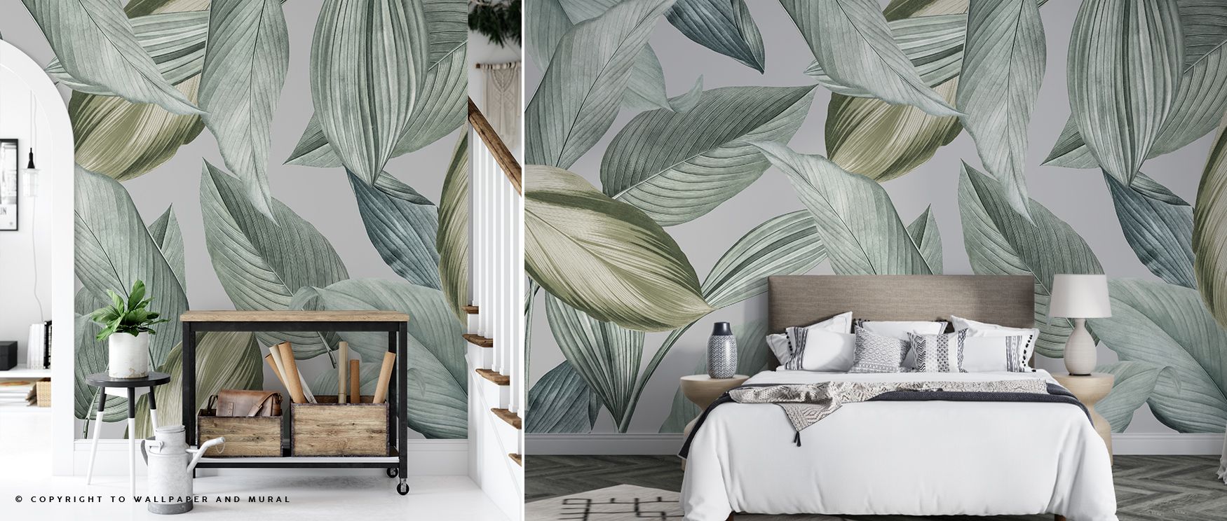 Graceful presence defines Translucent Foliage Elegant Wall Art, where delicate layers evoke light-filled textures in quiet harmony. Its palette reflects natural calm and refined beauty, enriching interiors with atmosphere of balance. This refined piece en
