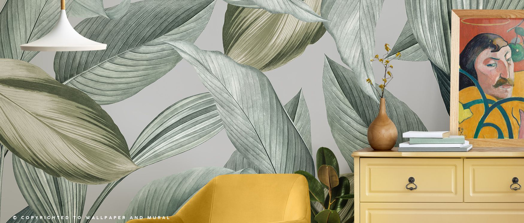Translucent Foliage Elegant Wall Art portrays reflective beauty through delicate foliage textures arranged in graceful rhythm. Its tones evoke calm refinement, offering timeless balance and sophistication. The design enhances bedrooms, living rooms, or of
