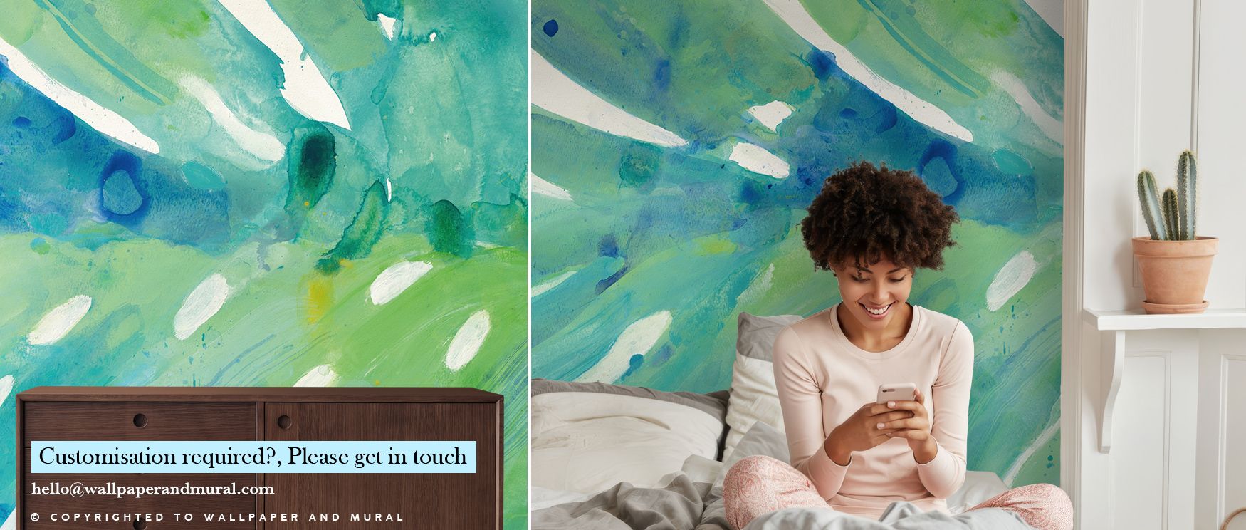 The Tropical Delight Lush Wall Art conveys playful charm where vibrant tones and patterns reflect nature’s abundance. Its palette evokes warmth and joy, enhancing interiors with decorative refinement. This design enriches bedrooms, living rooms, or office