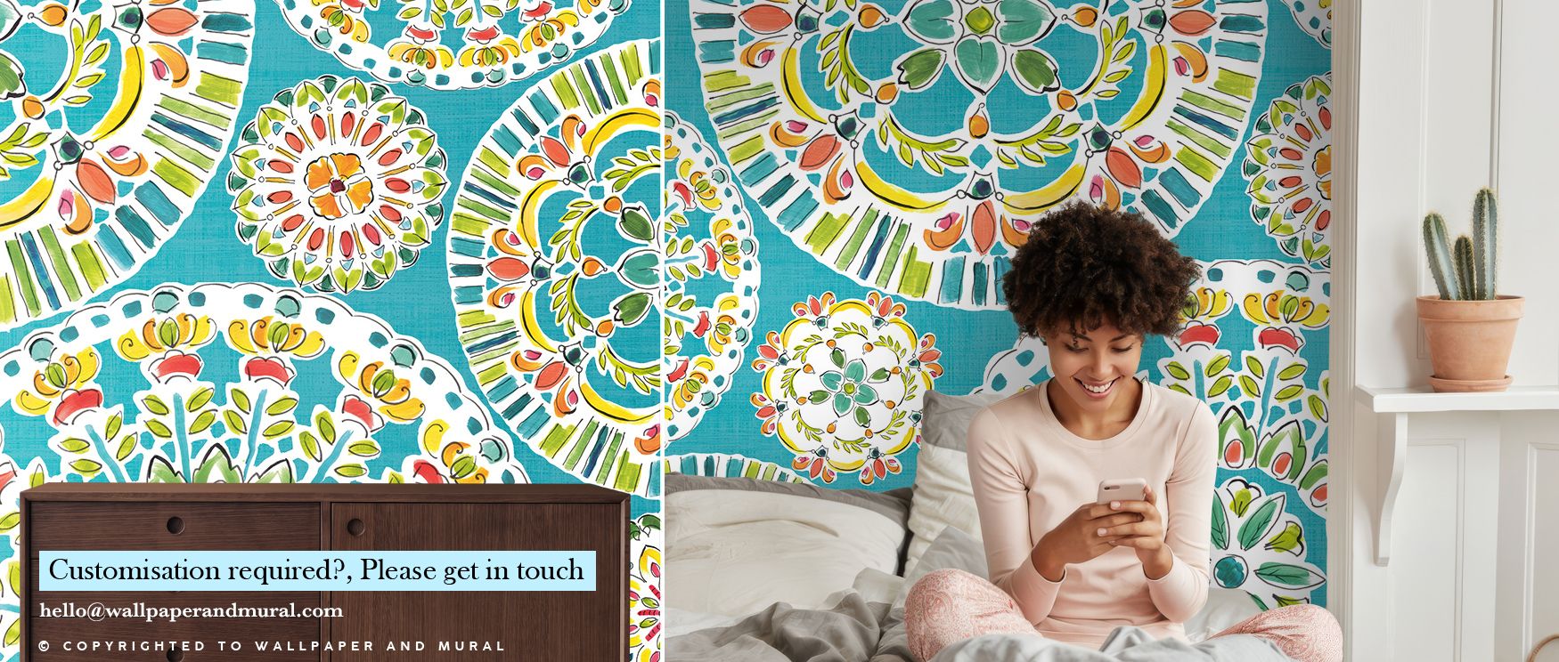The Tropical Oasis Lush Wall Art portrays vibrant atmosphere through lush forms and radiant colors in balanced harmony. Its palette evokes warmth and vitality, inspiring decorative refinement with joyful charm. This design enhances bedrooms, living rooms,