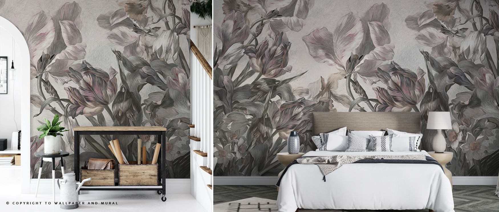 A symphony of tulip petals radiates from the Tulips Feast Pink Vibrant Floral Wall Art, surrounding viewers with layered tones of pink vibrance. Their overlapping textures resemble waves of nature’s brushstrokes, blending elegance with cheerful delight. T