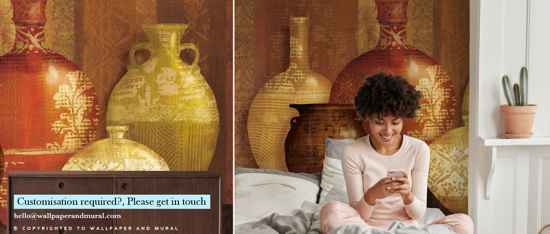 Harmony of fields and sky defines the Tuscan Crossing Rustic Landscape Wall Art, where earthy tones blend with soft light. The composition creates atmosphere filled with calm, echoing Tuscany’s timeless charm. Its textured strokes inspire nostalgia and wa