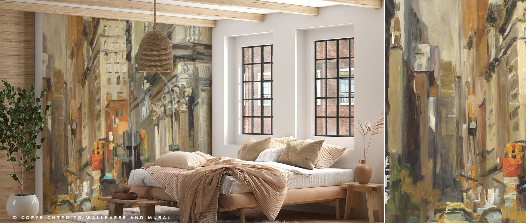Union Square NY Iconic New York Wall Art depicts detailed streets, buildings, and urban life, enhancing living rooms, bedrooms, or offices with the energy and charm of this famous square. Architectural lines, subtle shading, and carefully rendered perspec