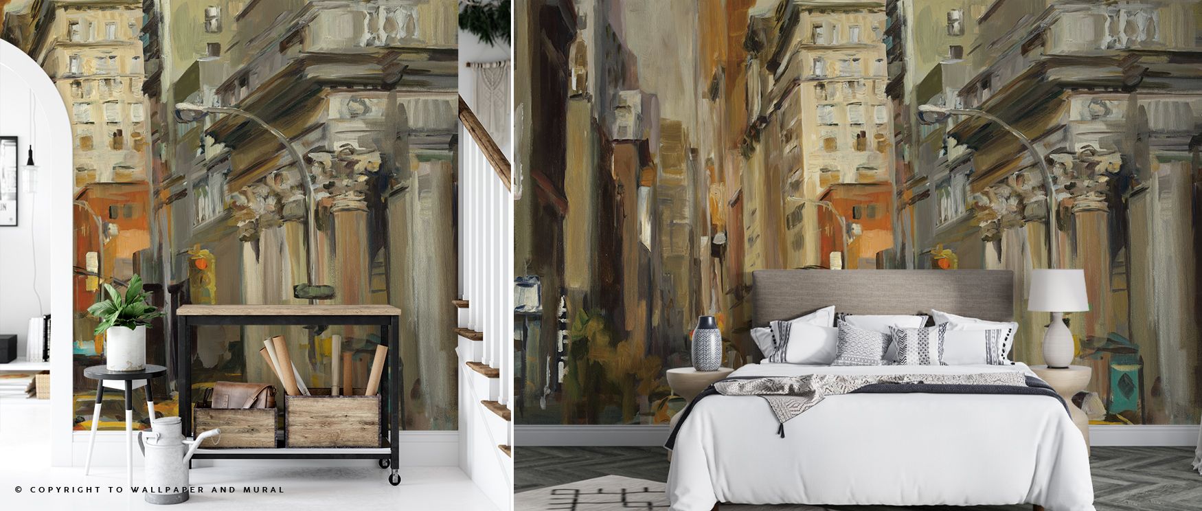 The Union Square NY Iconic New York Wall Art captures architectural perspective, fine detail, and bustling city atmosphere, enriching living rooms, bedrooms, or offices with iconic urban charm. The design balances realism and artistic expression, providin
