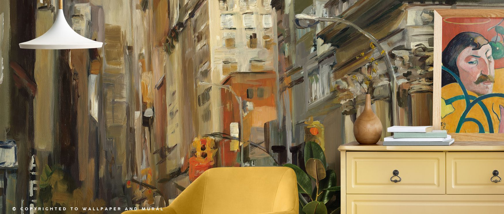 The Union Square NY Iconic New York Wall Art emphasizes architectural textures, streetscapes, and subtle highlights that enrich living rooms, bedrooms, or offices with timeless city charm. The realistic perspective and urban detailing convey depth and mov