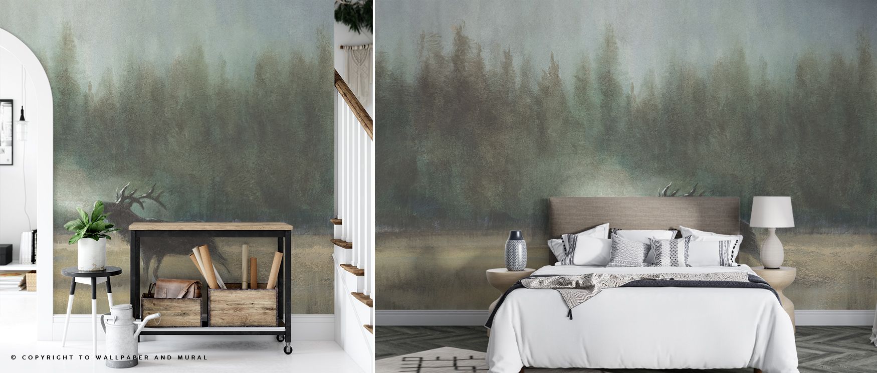 The Voice of the Wild Majestic Animal Wall Art emphasizes lifelike expression and realistic detail, portraying fur, eyes, and posture with artistic precision. Ideal for living rooms, bedrooms, or offices, the design introduces natural elegance and bold pr