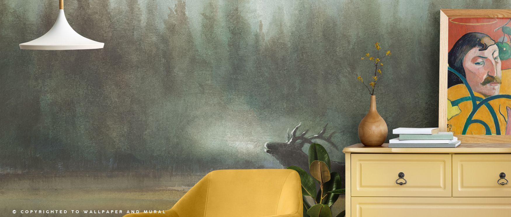 The detailed illustration in Voice of the Wild Majestic Animal Wall Art conveys the noble character and strength of wildlife, enhancing living rooms, bedrooms, or offices with regal and captivating energy. The combination of lifelike textures, naturalisti