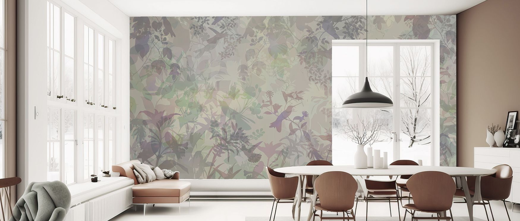 The Watermark Birds Elegant Wall Art conveys delicate artistry, where avian rhythm reflects balance. Its tones enrich interiors with atmosphere of sophistication. Bedrooms, offices, or living rooms glow with refinement, filled with timeless resonance and 