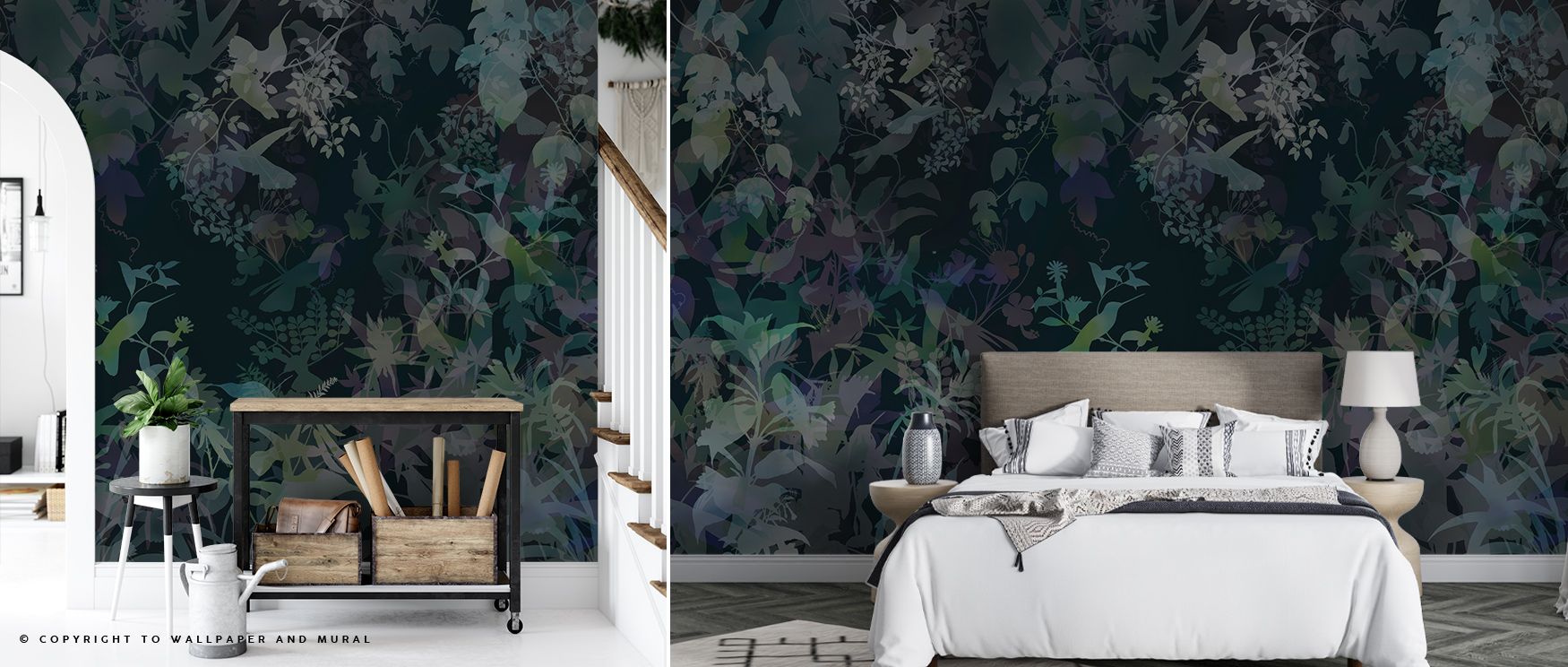 The Watermark BirdsQQ Elegant Wall Art embodies calm artistry, where avian silhouettes suggest balance. Its tones enrich interiors with atmosphere of refinement. Bedrooms, offices, or living rooms glow with sophistication, filled with timeless resonance a