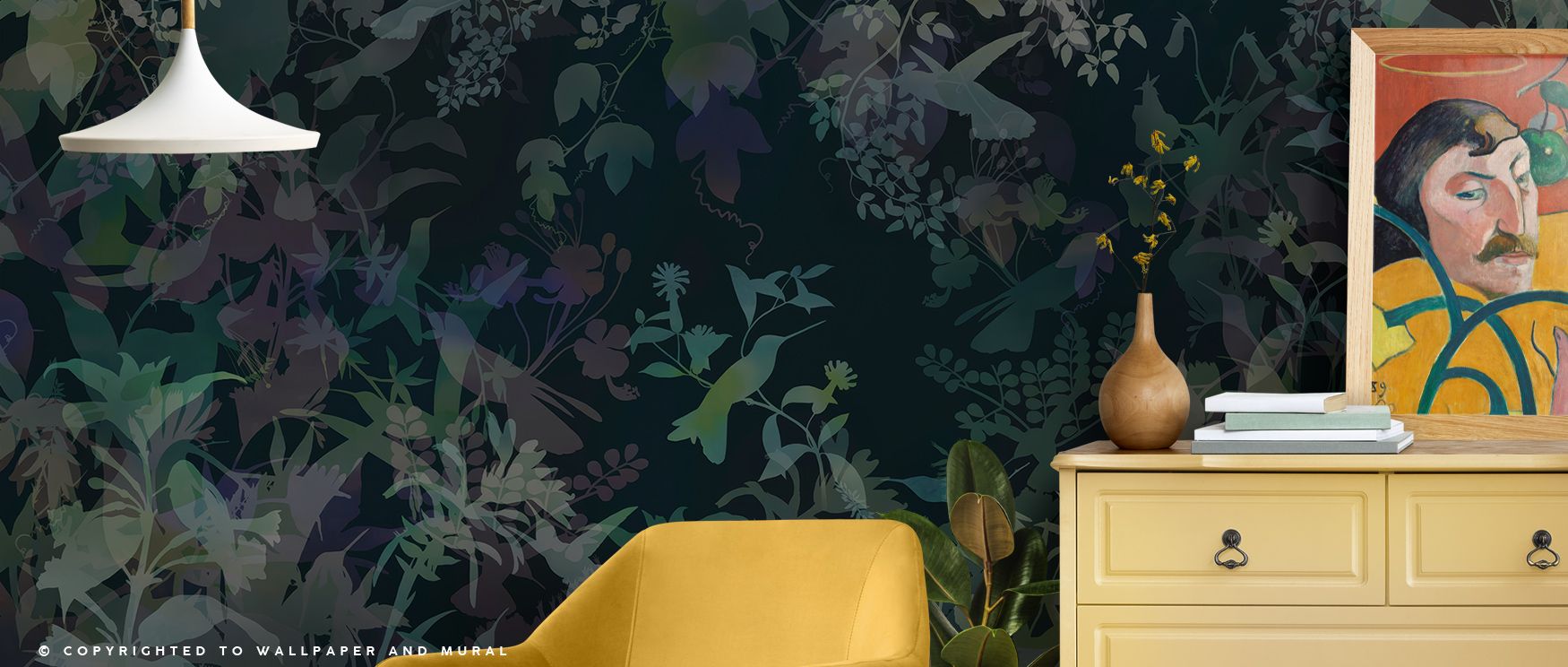 The Watermark BirdsQQ Elegant Wall Art reflects cultural refinement, where avian silhouettes radiate calm. Its tones enrich interiors with atmosphere of elegance. Bedrooms, living rooms, or offices glow with sophistication, filled with timeless resonance 