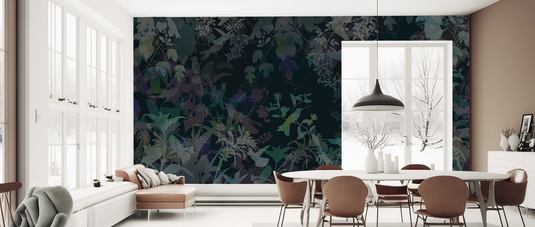 Harmony flows in the Watermark BirdsQQ Elegant Wall Art, where delicate avian forms glow with balance. Its tones enrich interiors with atmosphere of calm. Bedrooms, offices, or living rooms glow with refinement, filled with timeless resonance and avian ar