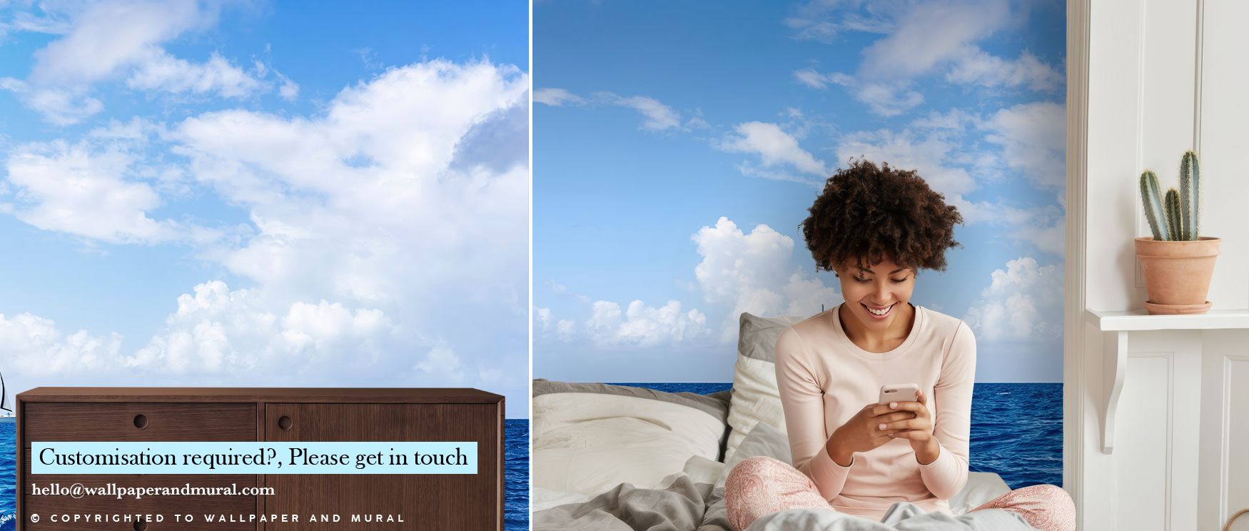 Soft horizons shine in the Where the Wind Blows Serene Landscape Wall Art, where gentle tones reflect calm. Its design enriches interiors with atmosphere of peace. Bedrooms, living spaces, or offices glow with sophistication, filled with timeless resonanc