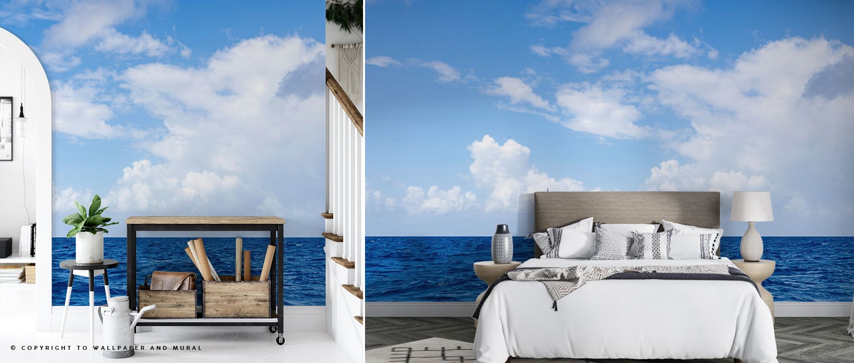 Natural elegance defines the Where the Wind Blows Serene Landscape Wall Art, where sweeping scenery conveys balance. Its tones create atmosphere filled with calm refinement. Bedrooms, offices, or living rooms glow with serenity, enriched by timeless artis