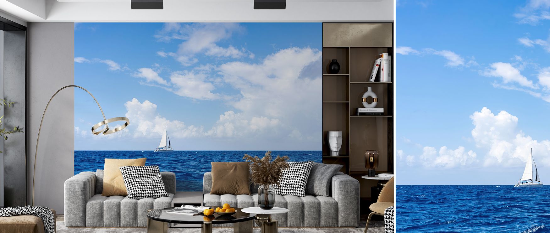 The Where the Wind Blows Serene Landscape Wall Art embodies serenity, where flowing lines suggest balance. Its tones enrich interiors with atmosphere of refinement. Bedrooms, living rooms, or offices glow with resonance, filled with timeless artistry and 