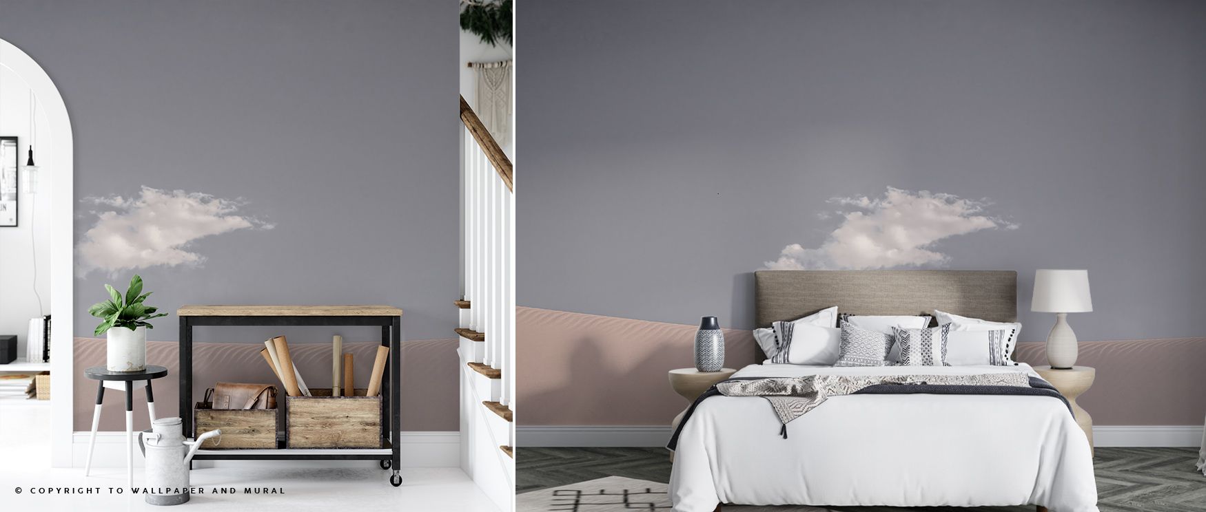 Timeless elegance emerges in the White Sands Neutral Elegant Wall Art, where muted tones highlight rhythm. Its design creates atmosphere alive with calm refinement. Bedrooms, offices, or living rooms glow with serenity, enriched by timeless artistry and c