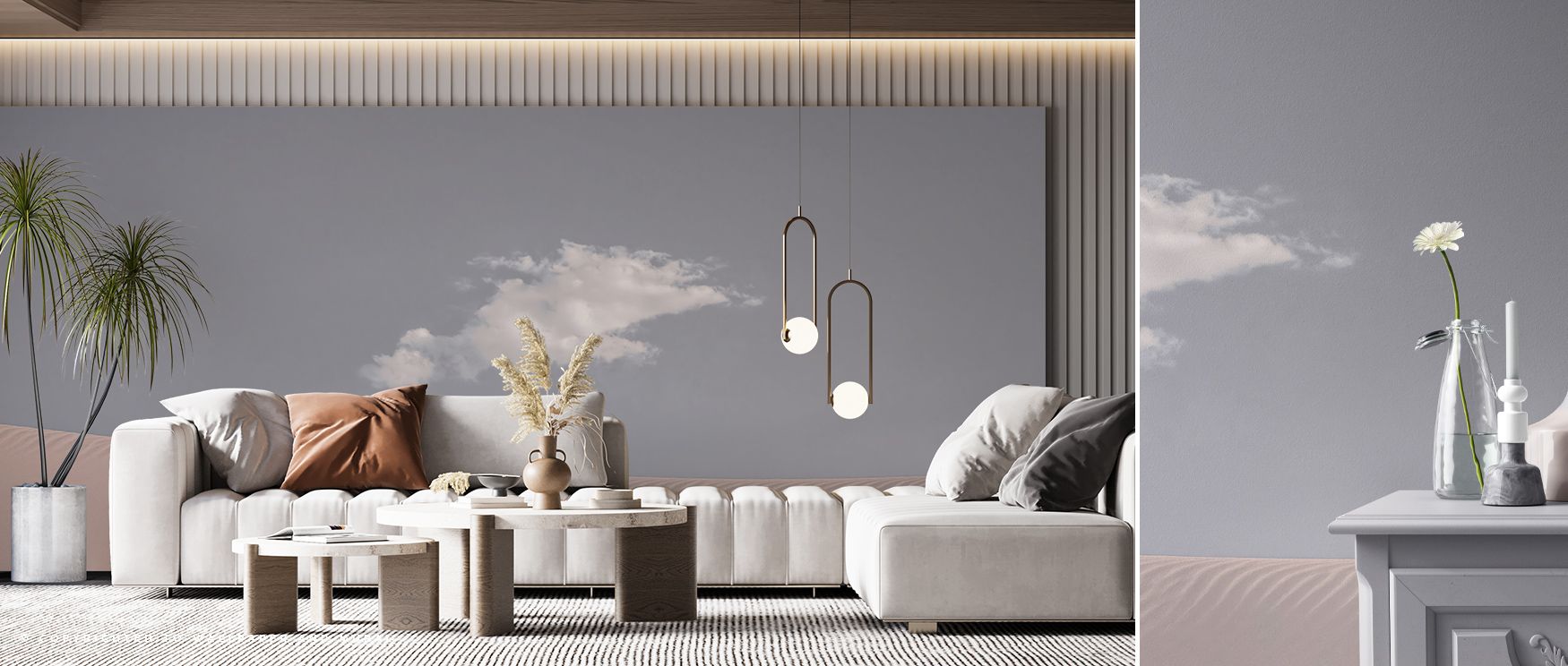 The White Sands Neutral Elegant Wall Art reflects balance, where soft textures convey grace. Its tones enrich interiors with atmosphere of peace. Bedrooms, living rooms, or offices glow with refinement, filled with timeless resonance and cultural elegance