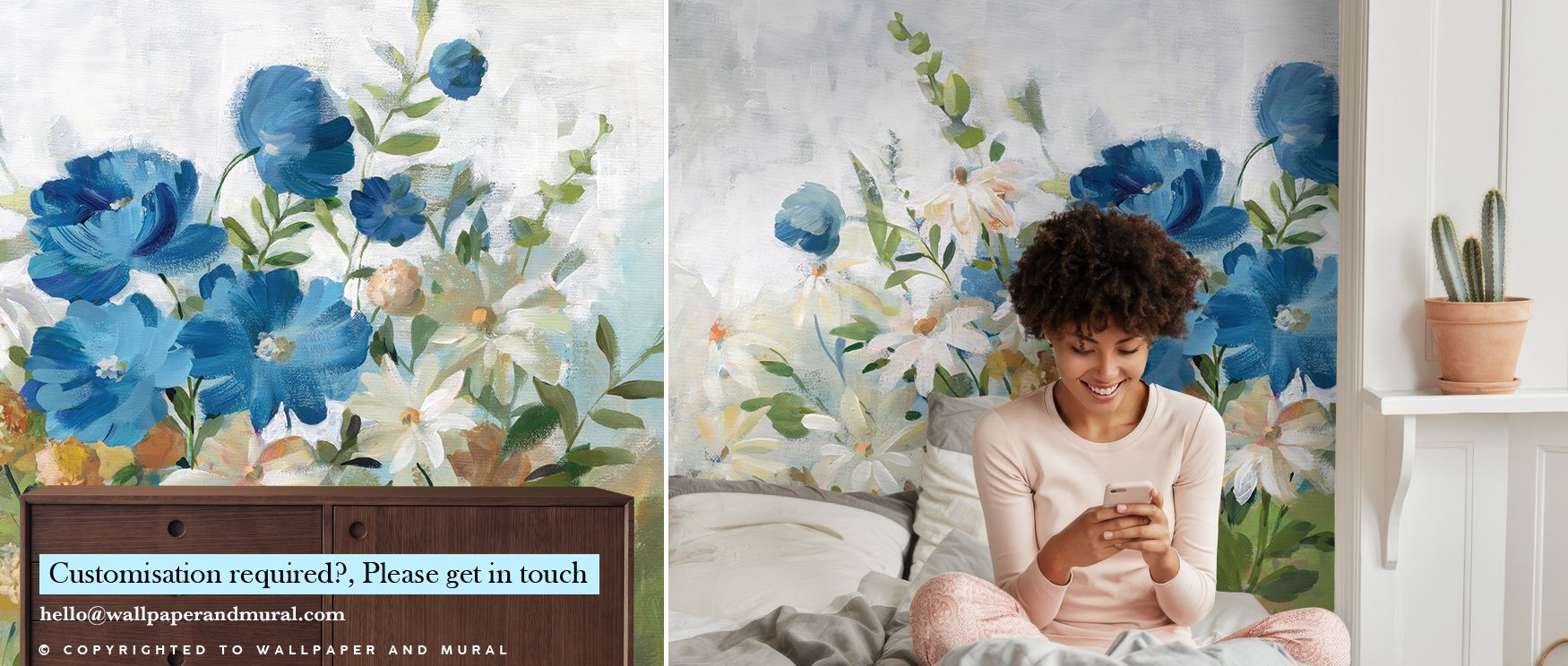 The Wild Hillside Rustic Landscape Wall Art conveys serenity, where rolling hills highlight balance. Its tones enrich interiors with atmosphere of elegance. Bedrooms, offices, or living areas glow with sophistication, filled with timeless resonance and co